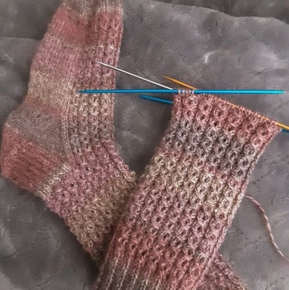 lakubitz